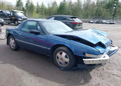 1G4EC11C4JB903281: 42205736