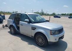 SALSF2D47BA278495: 42205745