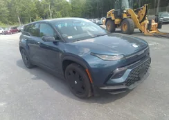 VCF1UBU25PG007916: 42205756