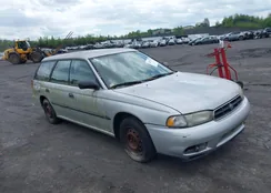 4S3BK4353W7300794: 42205793