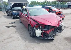 3LN6L2G93ER802398: 42205802