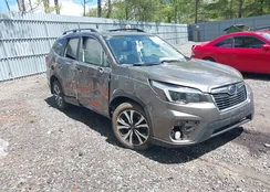 JF2SKAUC0MH474911: 42205853