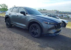 JM3KFBDY3R0365151: 42205903