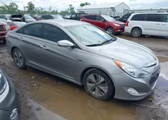 KMHEC4A4XDA079758: 42205970