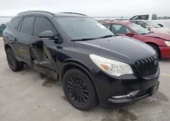 5GAKRBKD0FJ211553: 42205027