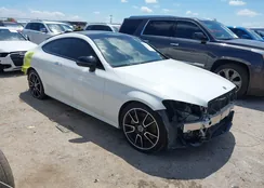 WDDWJ8DB7LF942328: 42205061