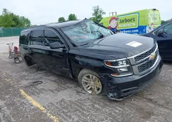 1GNSKBKCXKR337996: 42205120