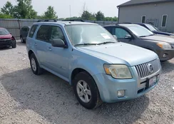 4M2CU29H08KJ33826: 42205203