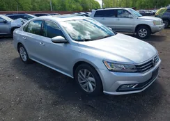 1VWBA7A38JC004818: 42205205