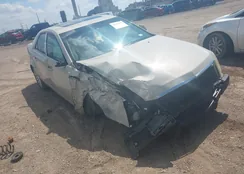 1G6DG5EY2B0161125: 42205213