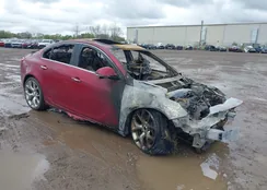 2G4GV5GV6C9213006: 42205218