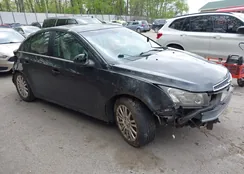 1G1PJ5SC0C7334923: 42205268