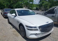 KMTGE4S15PU007107: 42205296