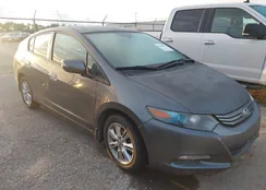 JHMZE2H7XAS042976: 42205352