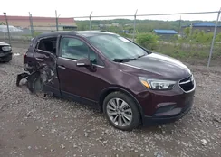 KL4CJESB6HB232974: 42205355