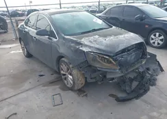 1G4PT5SV5D4175396: 42206517