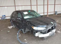 3CZRZ1H50PM712643: 42206532