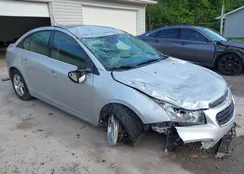 1G1PC5SB9F7210252: 42206745