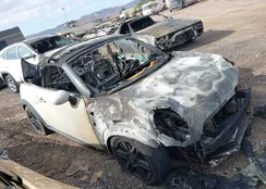 WMWSY1C51DT625393: 42206794