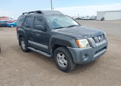 5N1AN08U45C638220: 42206809