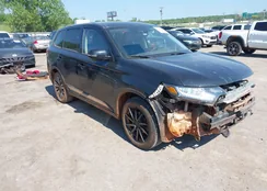 JA4AD3A30LZ022397: 42206829