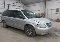 2C4GP54L21R200770: 42206845