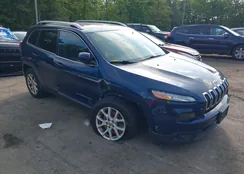 1C4PJLLB3JD524912: 42206881