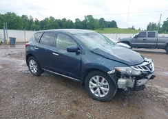 JN8AZ1MUXDW201876: 42206906