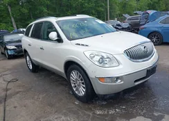 5GAEV23D69J120086: 42206937