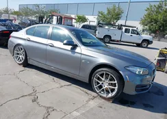 WBA5A5C57ED511306: 42206023