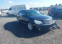 1C3CC5FB9AN158839: 42206044