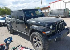 1C6HJTAG7ML523718: 42206058