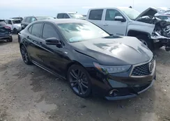 19UUB3F62LA002387: 42206060