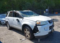 5GZCZ53416S820629: 42206120