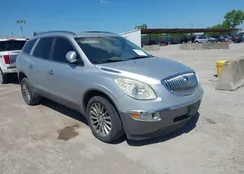 5GALRBED4AJ209250: 42206158