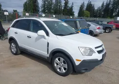 3GNAL2EK7ES547033: 42206186