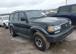 JT6HJ88J8V0178040: 42206410