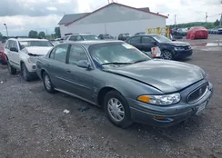 1G4HP52K65U270971: 42206411