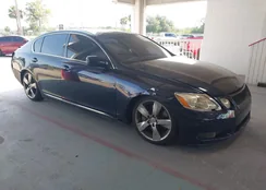 JTHCE96S970012720: 42206418