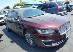 3LN6L5C9XHR610844: 42207491