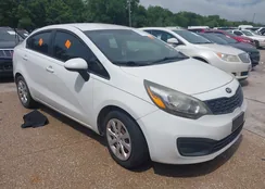 KNADM4A36D6148689: 42207492