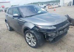 SALZP2FX4LH059988: 42207524