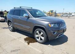 1C4RJFBG2EC588698: 42207571