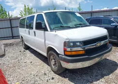 1GAZG1FG2D1172293: 42207624