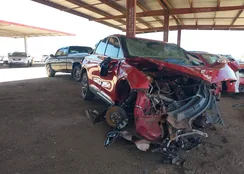 5LMCJ1CA9PUL22376: 42207647