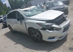 5N1DL0MN9JC520014: 42207681