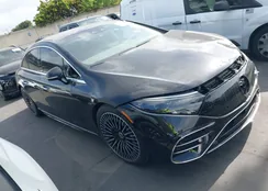 W1KCG2DB4PA031617: 42207719