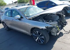 7JRH60FA9PG234609: 42207761