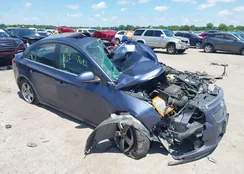 1G1PC5SBXE7460968: 42207762