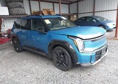 KNDAEFS53R6019735: 42207810